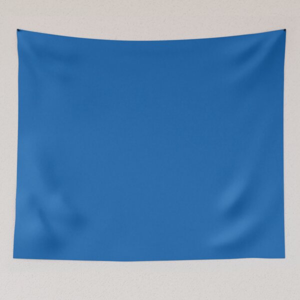 Item preview, 360. Green-Blue  designed and sold by KinitaDesign.