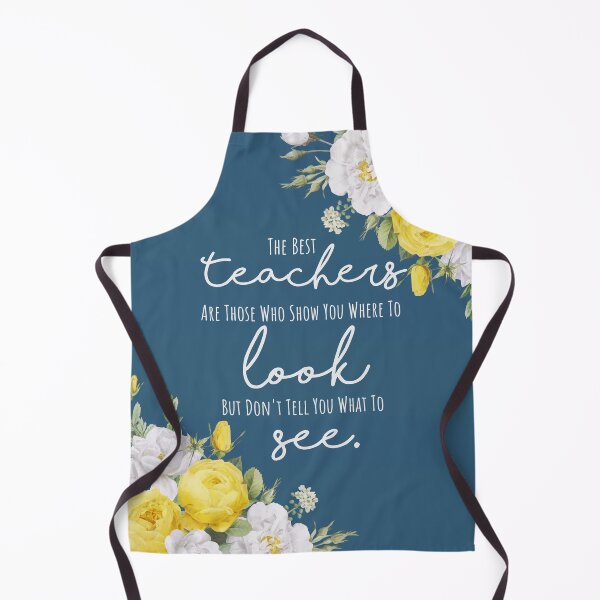 Item preview, Teacher gifts Notebook designed and sold by della95.