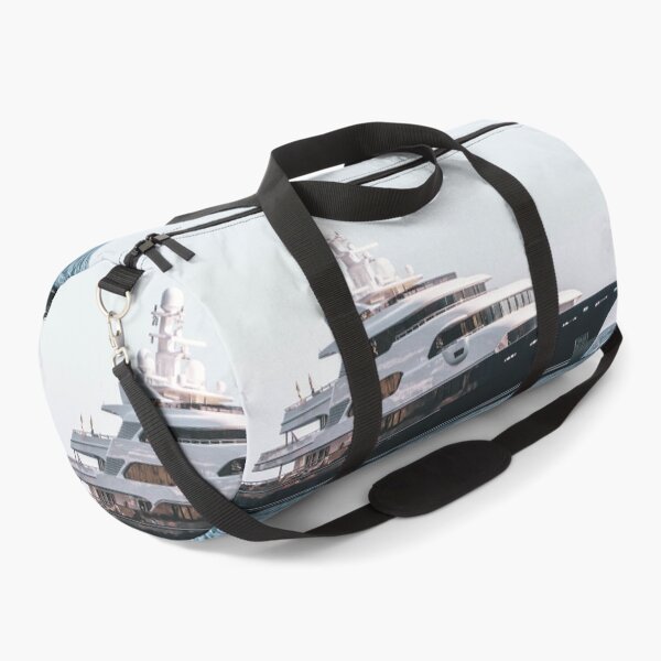 Item preview, Luxury Yacht designed and sold by newburyboutique.