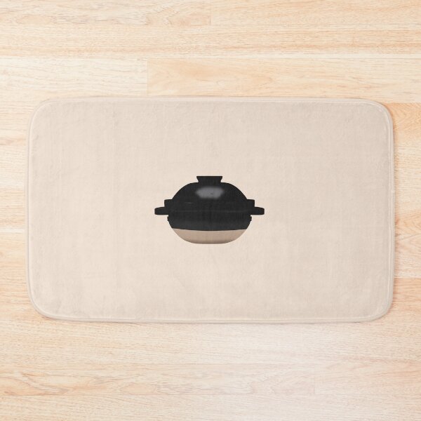 Item preview, Donabe designed and sold by Nabibibi.