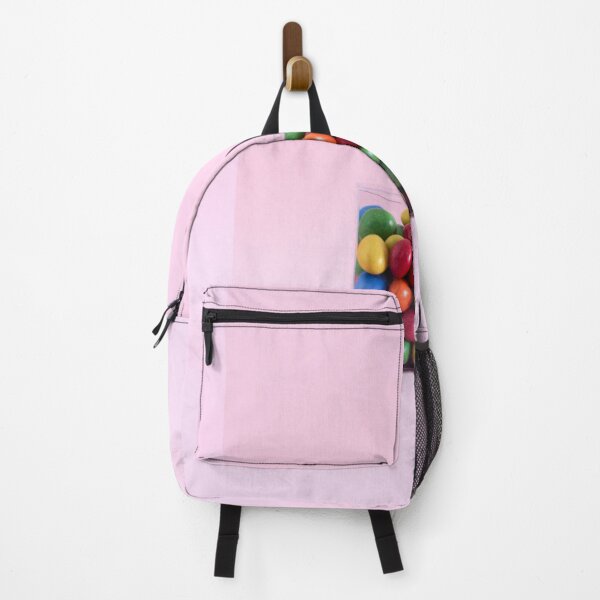 Item preview, Blush Pink Candy designed and sold by newburyboutique.