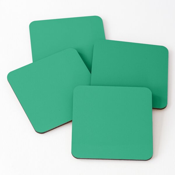 Item preview, 362. Green-Cyan  designed and sold by KinitaDesign.