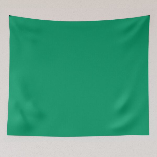 Item preview, 362. Green-Cyan  designed and sold by KinitaDesign.