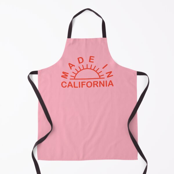 Item preview, Made In California designed and sold by willett.