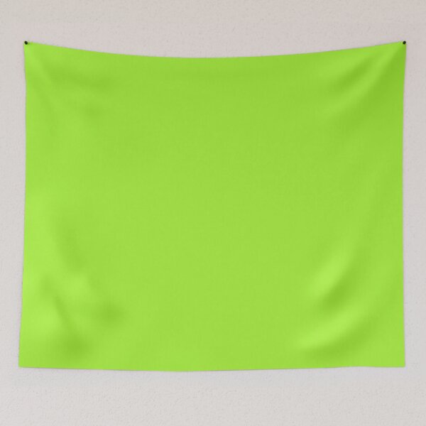 Item preview, 363. Green Lizard designed and sold by KinitaDesign.