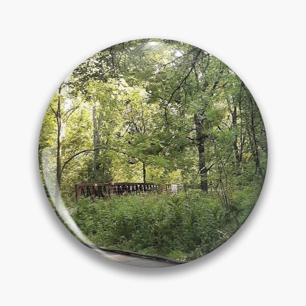 Item preview, Pathways designed and sold by Phyllis Koppel.