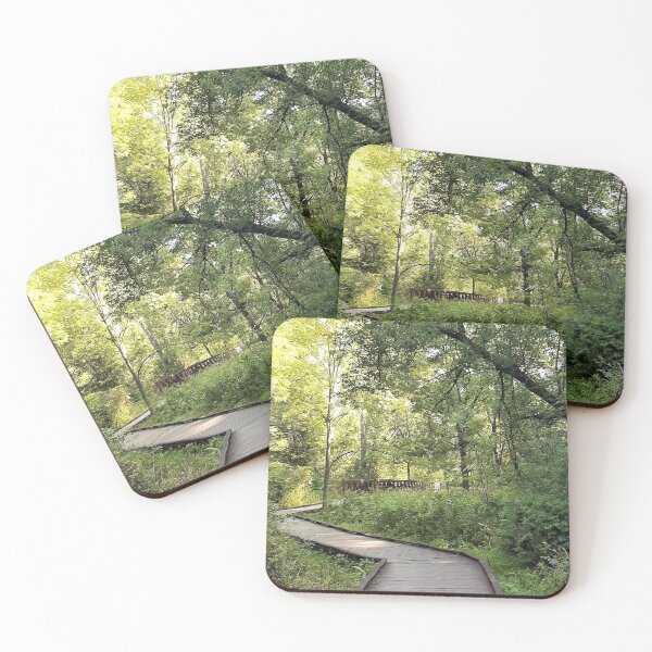 Item preview, Pathways designed and sold by Phyllis Koppel.