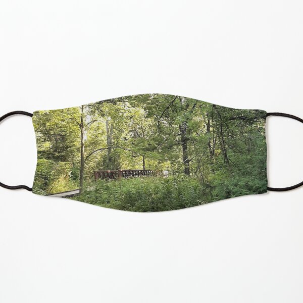 Pathways Kids Mask