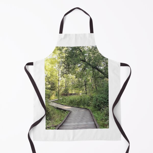 Item preview, Pathways designed and sold by Phyllis Koppel.