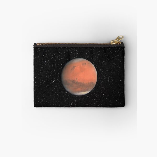 Item preview, Solar system mars print designed and sold by Gastrox.