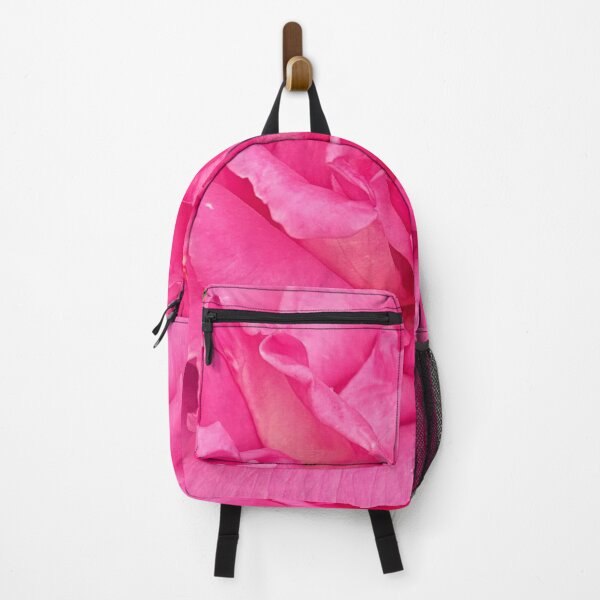 Aperçu de l'œuvre Une belle rose à motif rose créée et vendue par PDstore.