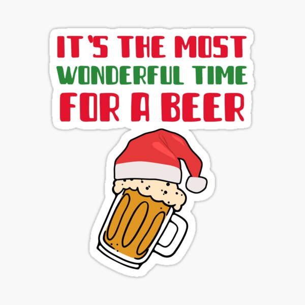 Funny Drinking Sayings Stickers for Sale | Redbubble Funny Drinking Sayings Stickers for Sale | Redbubble