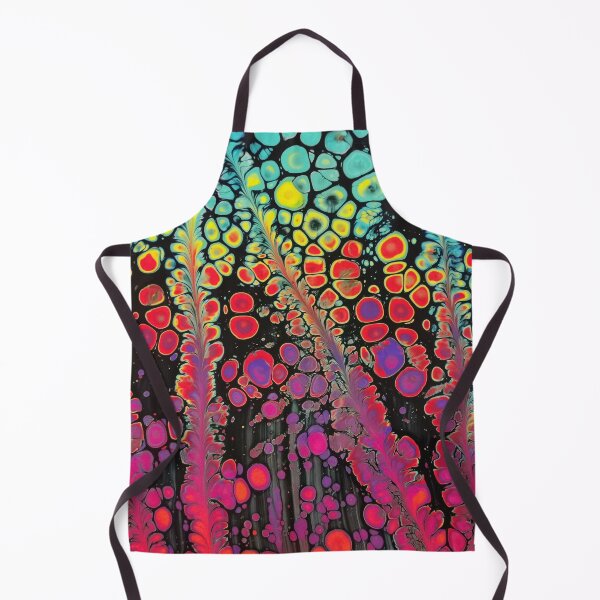 Item preview, Abstract nature illustration designed and sold by Sofiacm5.
