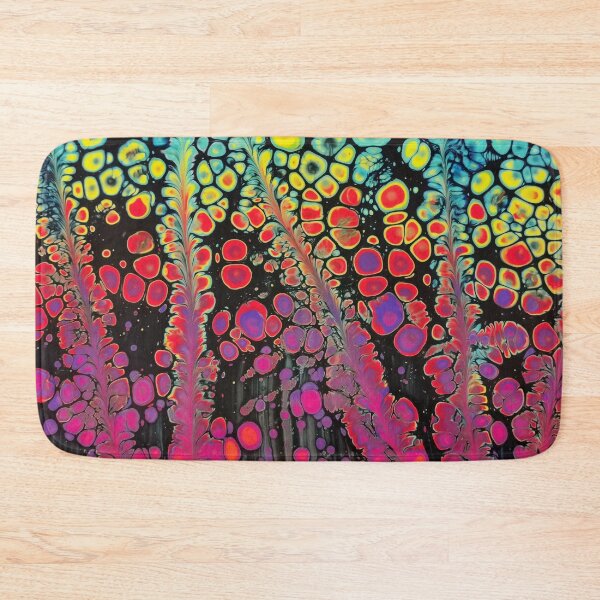Item preview, Abstract nature illustration designed and sold by Sofiacm5.