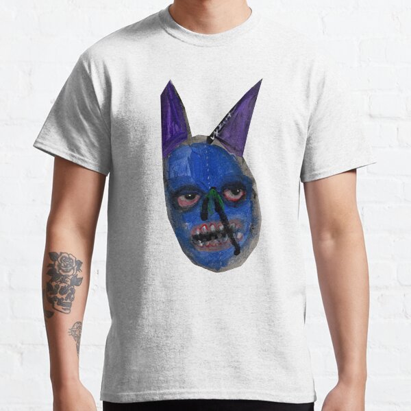what do they say about me? Classic T-Shirt