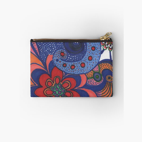 Item preview, Heart swirl designed and sold by BelindaFuller.