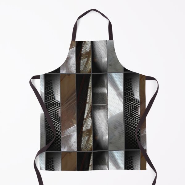 Item preview, Mesh Magic. designed and sold by Liliansten.