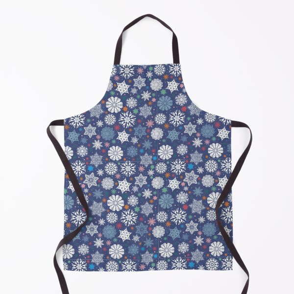 Item preview, xmas patterns in quarantine designed and sold by RB-Store.