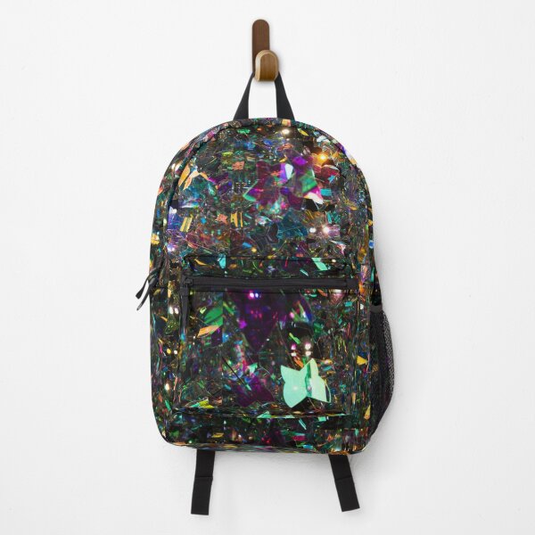 Item preview, Rainbow Crystals designed and sold by newburyboutique.