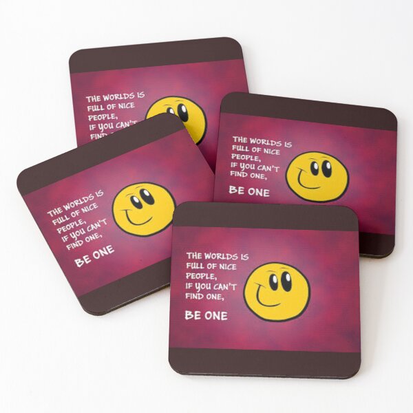Item preview, Best Desiner Thoughts Stickers designed and sold by Sameer Shrivastava.