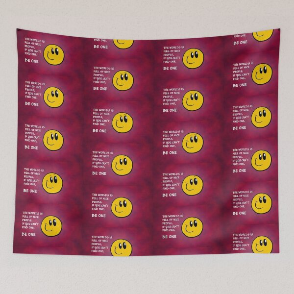 Item preview, Best Desiner Thoughts Stickers designed and sold by Sameer Shrivastava.
