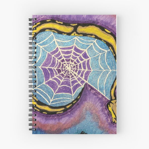 Item preview, Arachne designed and sold by Leahann5186.