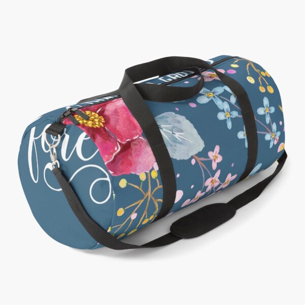 Item preview, Teachers plant the seeds of knowledge that will grow forever designed and sold by della95.