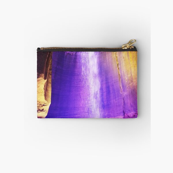 Item preview, Cave Art - Ruby Cave designed and sold by Quotes-I-Wear.
