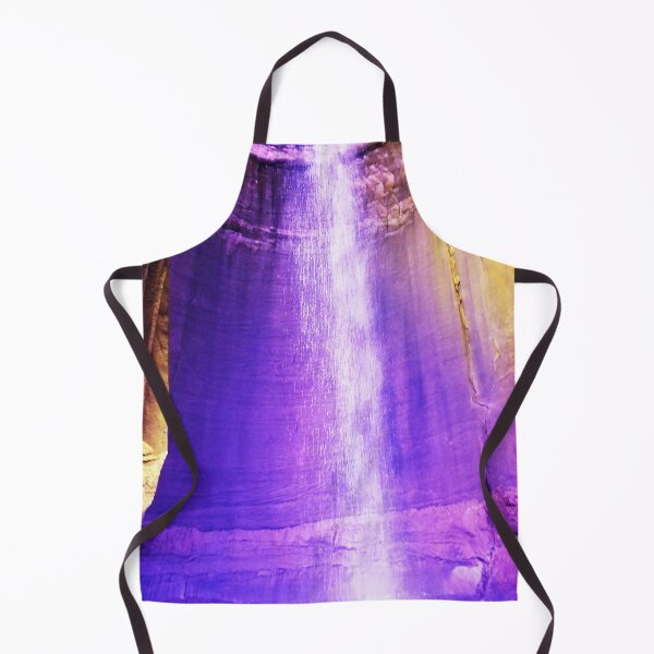 Item preview, Cave Art - Ruby Cave designed and sold by Quotes-I-Wear.