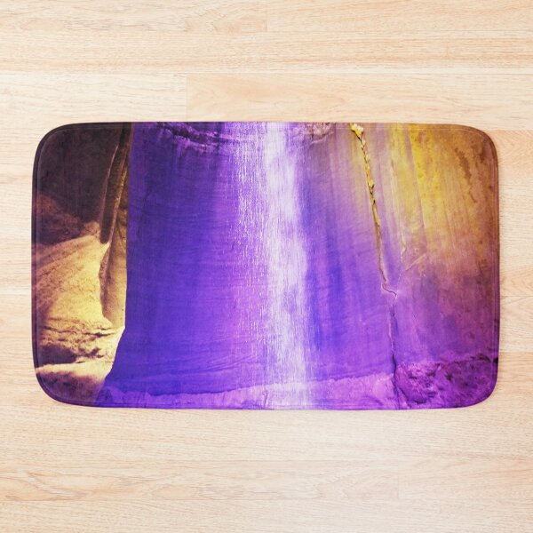 Item preview, Cave Art - Ruby Cave designed and sold by Quotes-I-Wear.