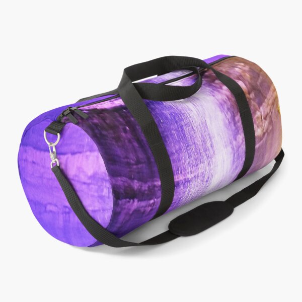 Item preview, Cave Art - Ruby Cave designed and sold by Quotes-I-Wear.