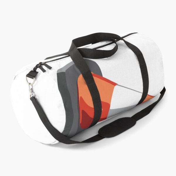Item preview, Cone Down designed and sold by TrackSwag.
