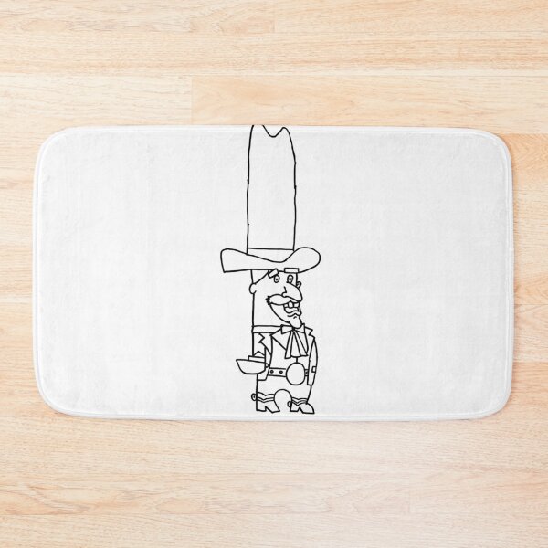 Item preview, Noug Dimmaberry lineart meme designed and sold by Mistletoe-Bot.