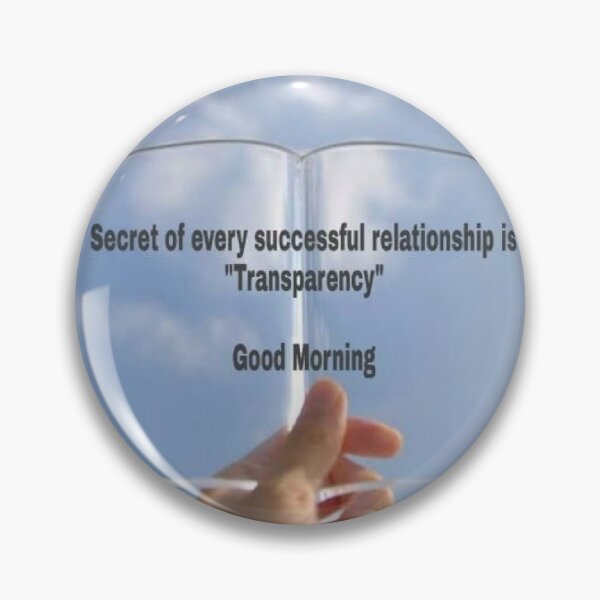 Item preview, Best Desigen For Relationships designed and sold by Sameer Shrivastava.
