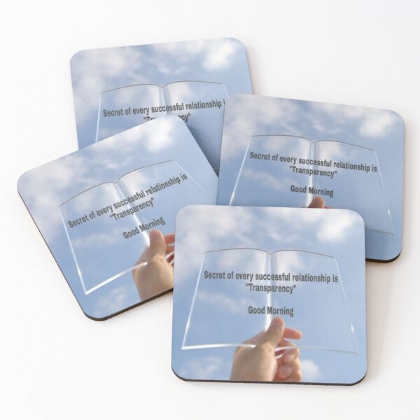 Item preview, Best Desigen For Relationships designed and sold by Sameer Shrivastava.