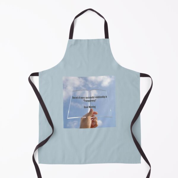 Item preview, Best Desigen For Relationships designed and sold by Sameer Shrivastava.