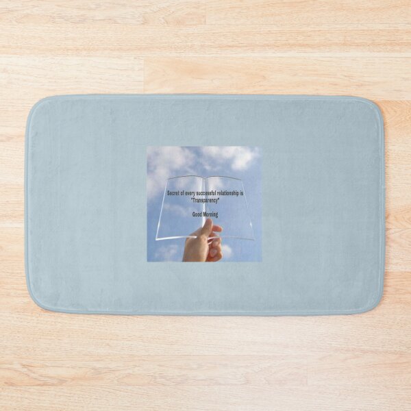 Item preview, Best Desigen For Relationships designed and sold by Sameer Shrivastava.