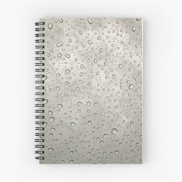 Item preview, Rain drops designed and sold by Neptune71317.