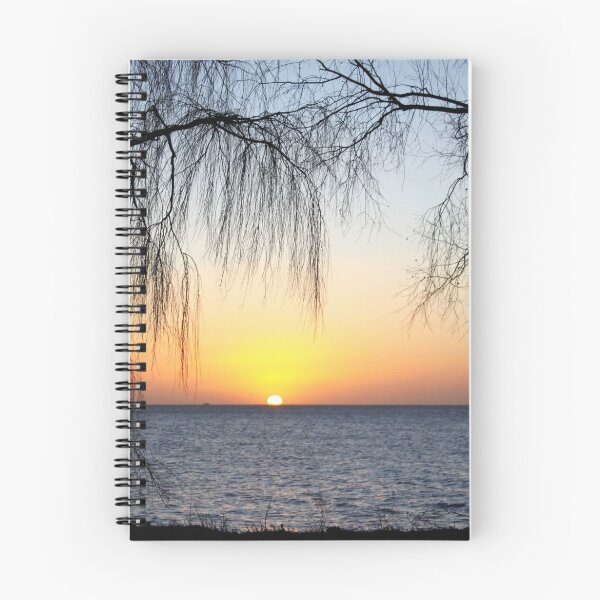 Item preview, Framed Sunrise designed and sold by Jo Nijenhuis.