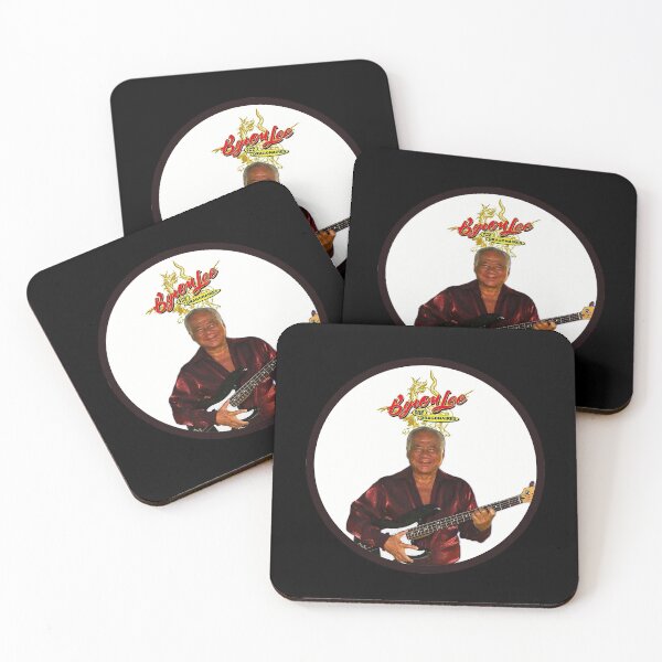 Item preview, Chiney Man Ska New Mr Lee designed and sold by lanypics.