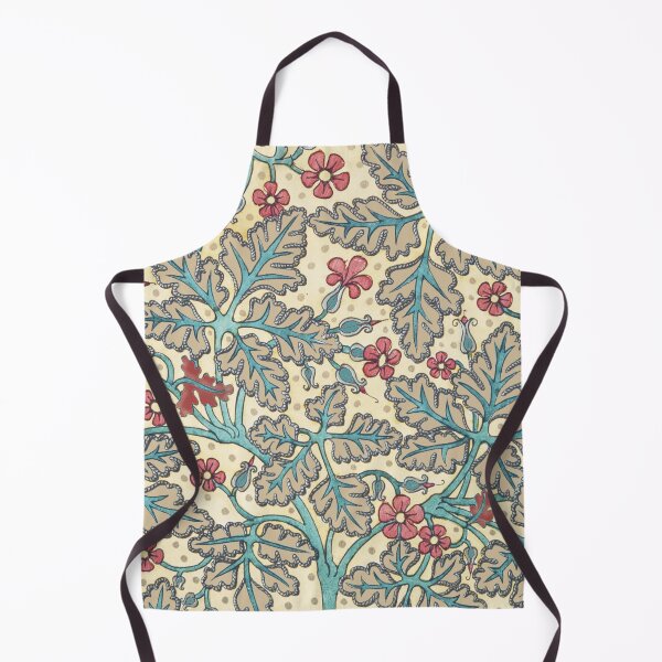 Item preview, morris, updated designed and sold by jamayr.