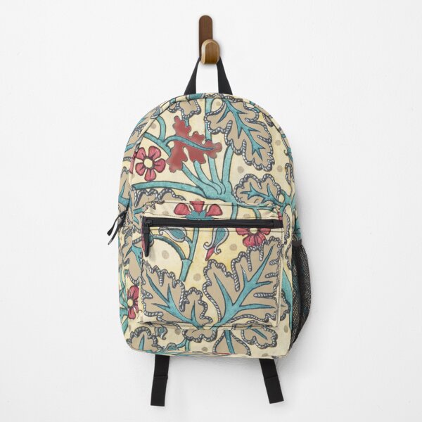 Item preview, morris, updated designed and sold by jamayr.