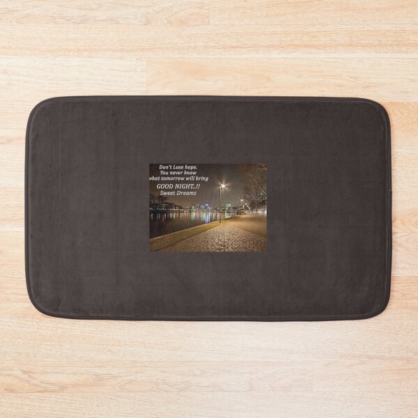 Item preview, Thought Design designed and sold by Sameer Shrivastava.