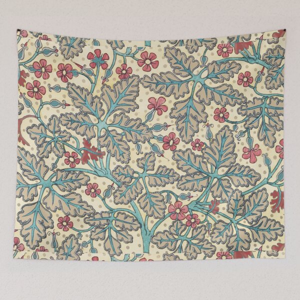 Item preview, morris, updated designed and sold by jamayr.
