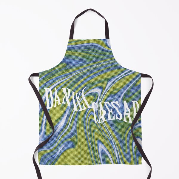 Item preview, DANIEL CAESAR PSYCHEDELIC designed and sold by SimonNeedham.