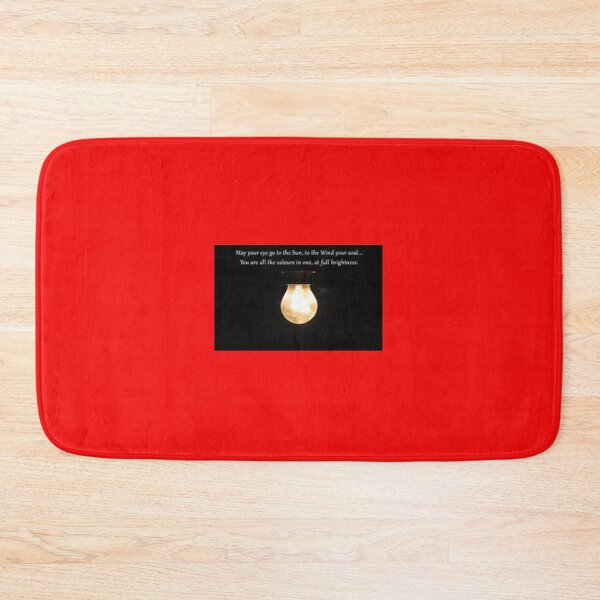 Item preview, Best Balb Design Thought Just For You designed and sold by Sameer Shrivastava.