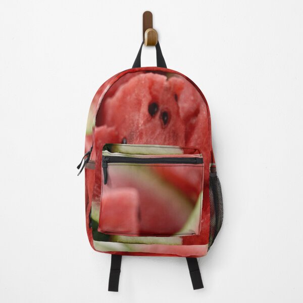 Item preview, Juicy Fresh Watermelon  designed and sold by newburyboutique.