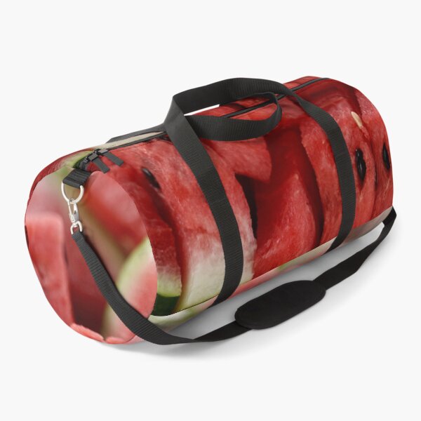 Item preview, Juicy Fresh Watermelon  designed and sold by newburyboutique.
