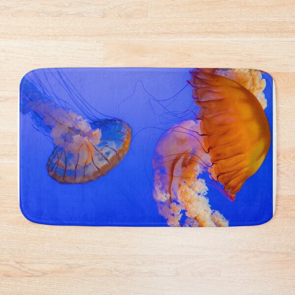 Item preview, Jellyfish designed and sold by edwinvisuals.