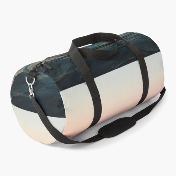 Item preview, Beautiful Ocean Waves designed and sold by newburyboutique.